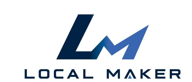 LOCAL MAKER 로컬메이커